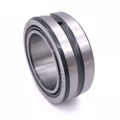 Needle Roller Beaing/Needle Bearing, Na2210-2RS Apply for Automobile/Motorcycle, Gearbox, Textile Machinery, Engineering Industrial etc, OEM Service