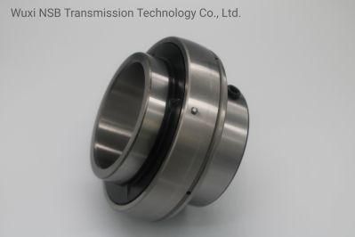 Nafc217/Nafc217-52/Nafc218/Nafc218-56/ UC/UCP/Ucf//Ucpa/Naflu Agriculture Pillow Block Bearing Insert Bearings