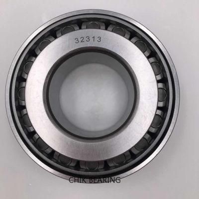 Factory Differential Tapered Roller Bearing NP270973/NP372938 NP282175/NP953787