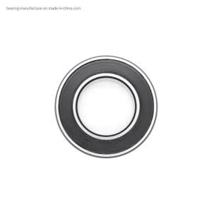 High Load Capacity 23276ck/W33 Spherical Roller Bearing with Oh3276h Adapter Sleeve for Steel Manufacturing Equipment