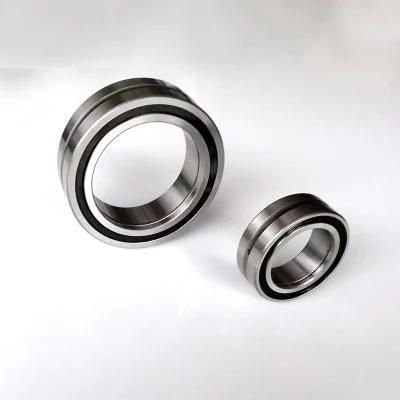 NAG4900UU Needle Roller Bearing ( NAG4917UU NAG4918UU NAG4919UU NAG4920UU NAG4922UU NAG4924UU NAG4926UU NAG4928UU)