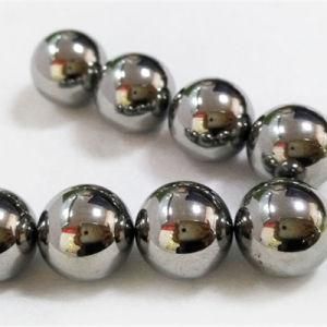 High Quality Chrome Steel Ball for Car Parts