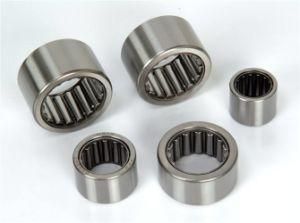 One-Way Needle Roller Bearing (HFL, KF, R, KFR)