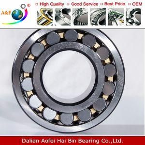 A&F Spherical Roller Bearing 22228CA/W33 Self-Aligning Roller Bearing 3528