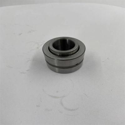 F-226927 F-229602 Needle Roller Bearing for Textile Spinning Machine