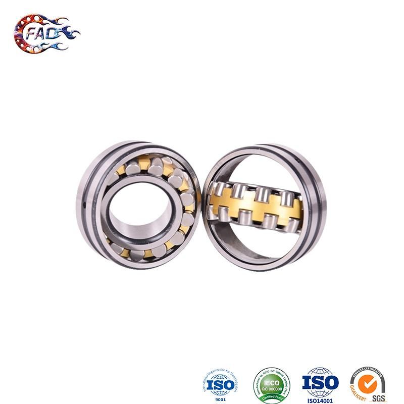 Xinhuo Bearing China 30205 Bearing Manufacturers Koyo Ball Bearing23226 Spherical Roller Bearing