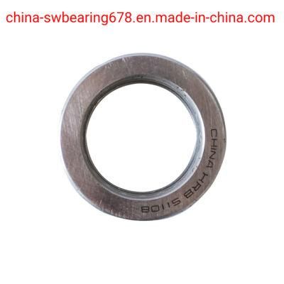 Ball Bearing 6005-RS/2RS/Zz Deep Groove Ball Bearing 6005