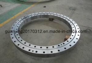 010.20.200 Four Point Contact Ball Slewing Bearing