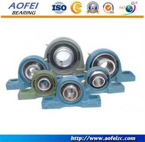 FAFNIR MRC JIB Ball Bearing Units Spherical bearing UCP UCPE UP SBPP Bearing