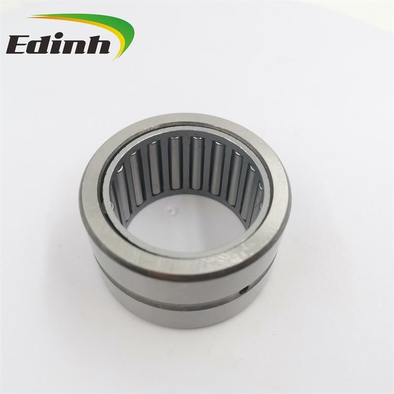 High Precision Br223020 Inch Needle Roller Bearing 34.925*47.625*31.75