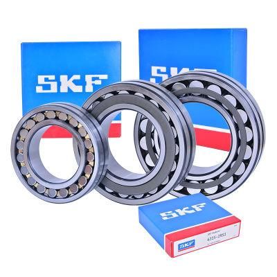 NSK 24140camke4 24144camke4 24148camke4 24152camke4 24156camke4 Self-Aligning Roller Bearing