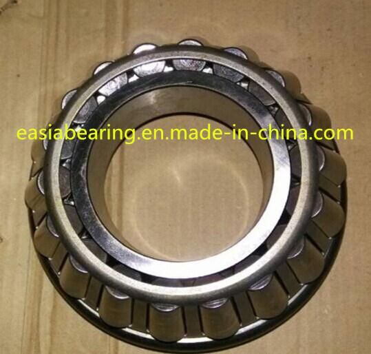 Koyo Deep Groove Ball Bearing 603zz 604zz 605zz