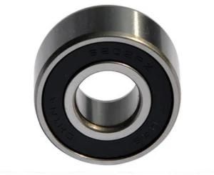 6207 2RS 6207zz Bearings and 35*72*17mm Ball Bearings with P5 Made in China