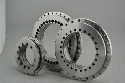 Zys Rotary Table Bearing Zkldf200 for Grinding Head