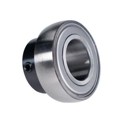 Pillow Block Bearing, Insert Bearing (FHPFTZ205-16, FHSPFTZ205-16, FHSPFZ205-16, FHPFZ205-16, UCT205-16, UCFC205-16, UCHA205-16) Peer Type