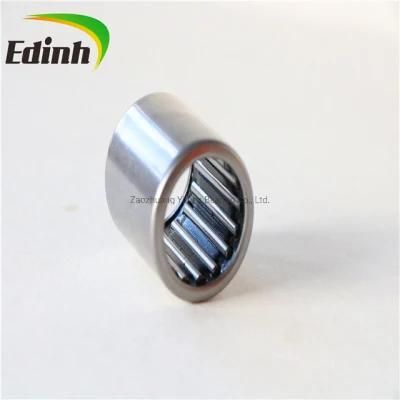 HK4020 Needle Roller Bearing