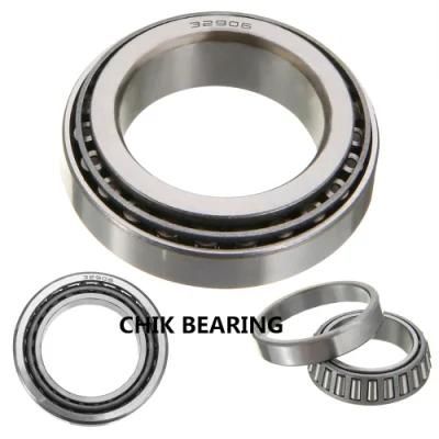 Chik 32908 (2007908E) Taper Roller Bearing 32908jr 32908A 32908X Hr32908j 32908j2/Q