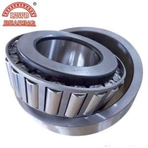 Professional Manufacturer 32200 Series Taper Roller Bearing (32204-32210)