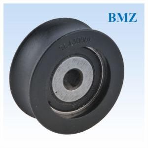Plastic Bearing (Customized products)