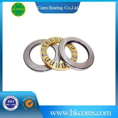 High Quality Factory Supply Insert Bearing Take-up Block Series