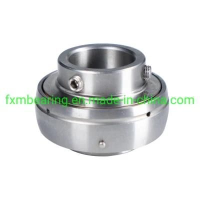 R3 R5 Npp Four-Star Seal /Insert Bearing /SKF3 Steel /