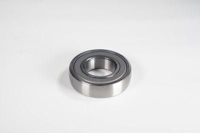 China Supplier Housed Units Pillow Block Housing Insert Bearing Sphreical Ball Roller Bearings Tapered Agricultural Bearings