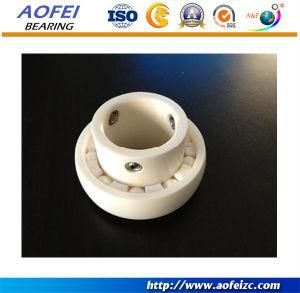 Aofei Manufactory supply ceramic bearing