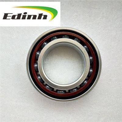 Angular Contact Ball Bearing Moving High Speed 7002acdgb/Hc P4a