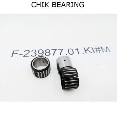 Ready Stock F-239877.01. Ki#M Needle Roller Bearing F-239877 Gearbox Bearing