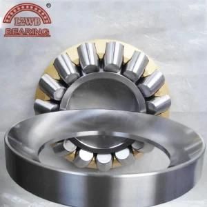 Stable Quality Compeititve Price Spherical Thrust Roller Bearing(29352m