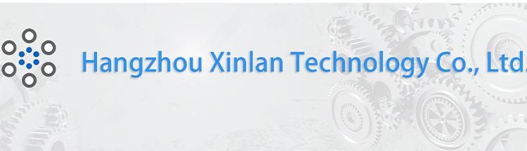 Needle Bearing Deep Groove Ball Front Rear Wheel Hub Puller Taper Roller Pillow Block Ceramic Clutch Slewing Cylindrical Spherical Stainless Steel Bearing