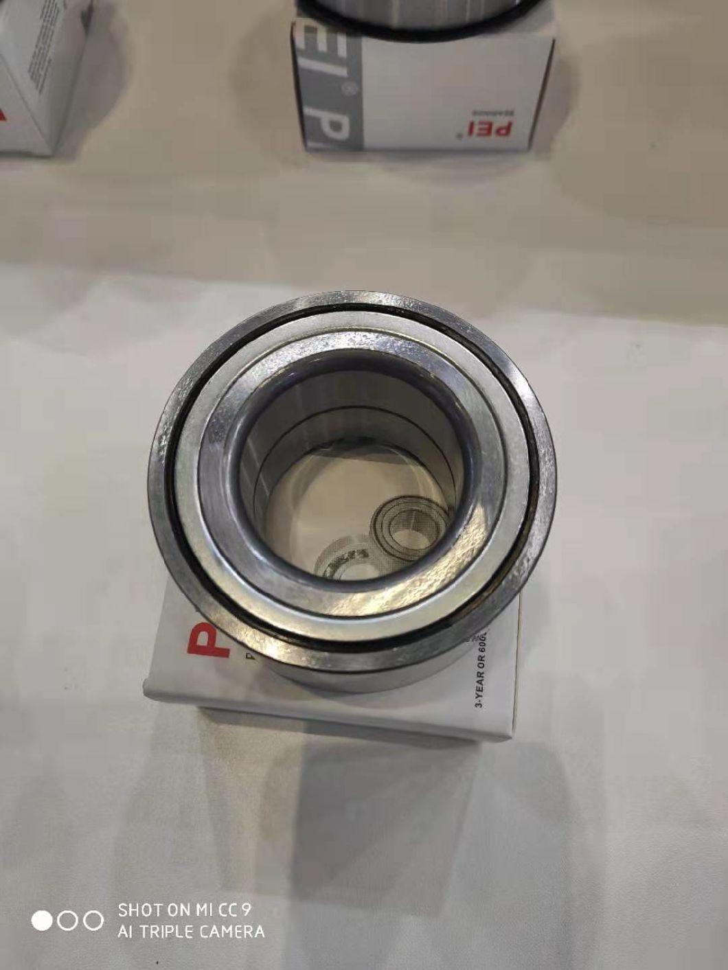 Distributor Deep Groove Ball Bearing/Ball Bearing/Bearings/Bearing 6000 Series 6200 Series 6300 Series 6005 6204 6205 6208 6305 6006 6007 6205-2RS