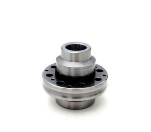 Zarf2080-TV Lead Screw Bearing