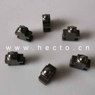 Detent Pin Bearing Used for Gearbox Shift Shifts Roller