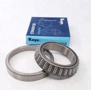 Koyo NACHI NSK IKO Timken Tapered Roller Bearing 32203 32204 322/22 32205 322/28 32206 322/32 32207 32208 32209 32210