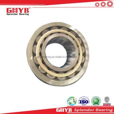 Self Aligning Design Bulk Sales 22236 22240 Large Pumps Roller Bearing Koyo Timken