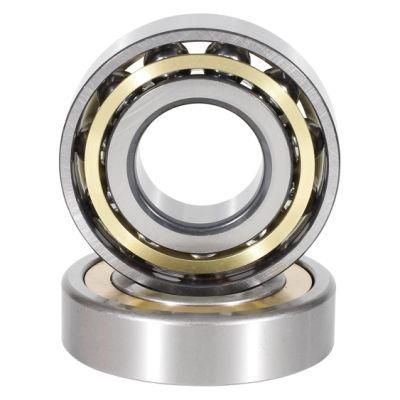 Deep Groove Ball Bearing for Auto Parts Auto Bearing with SGS Certification (61909 62910 61911 61912 Z 2Z RS 2RS) All Kinds of Machinery