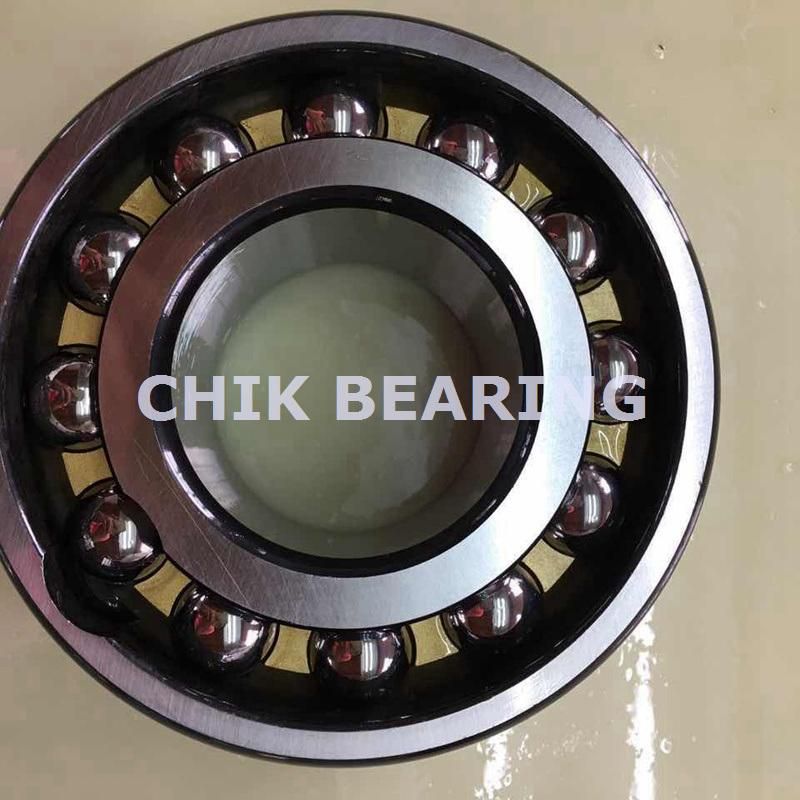 Dpi Hrb Kg IKO Truck Bearing 6015 115 6015 Zz 80115 6015 2RS 180115 6015-2z 6015-Z 6015-Rz 6015-2rz 6015n 6015-Zn for Farm Machinery