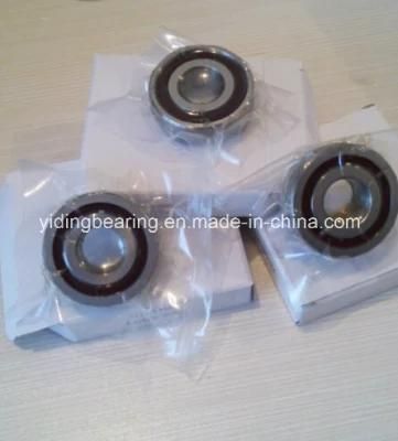 Good Quality Angular Contact Ball Bearing Bearing 7011acd 7011CD 7011A 7011c 7011cdb 7011cdt 7011db