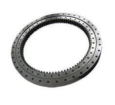 Offshore Crane Slewing Bearing