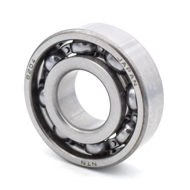 Large Stock Original Brand NTN NSK NACHI Koyo Deep Groove Ball Bearing 6212 6213 6214 Zz 2RS Llu Bearings for Auto Spare Parts