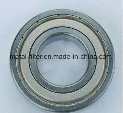 China Manufacturer Car Cylindrical Roller Bearing