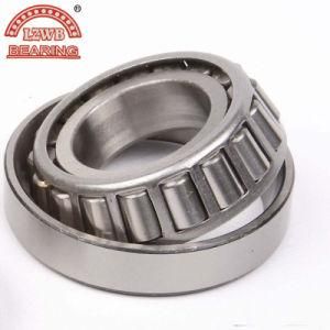 ISO Certificated Taper Roller Bearing with Good Price (683/672)