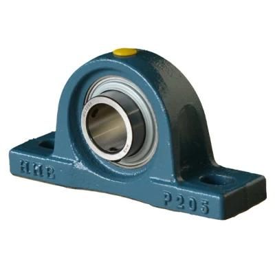 Insert Bearing (UCX05 UCX06 UCX07 UCX08 UCX09 UCX10 UCX11 UCX12 UCX13 UCX14 UCX15 UCX16 UCX17 UCX18 UCX20)