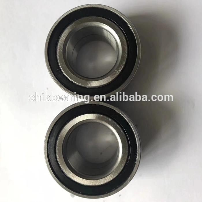 NSK/NTN/Timken Brand Deep Groove Ball Bearing 6203 2RS C3 6203-2rsc3 6203-Zz 6203zz 6203-2zc3 6203rz USA