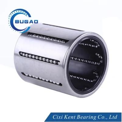Kh5070 Linear Ball Bearings for Printing Machinery by Cixi Kent Bearing Manufacturer