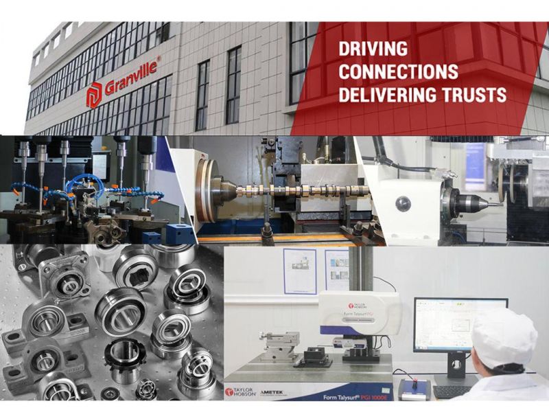 Single direction Thrust ball bearing 51208   high-quality & High Precision automotive bearing