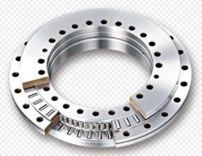 Cross Roller Bearing Ru124X