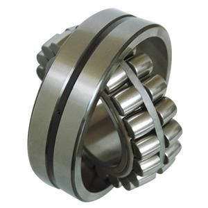 Self-Aligning Roller Bearings for Cement Vertical Mills (22360CA)