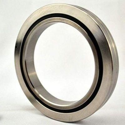 Cross Roller Bearing Slewing Bearing Rotary Table Bearing Ru85 Ru124 Ru178 Ru228 Ru297 Ru445